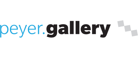 peyer.gallery Logo