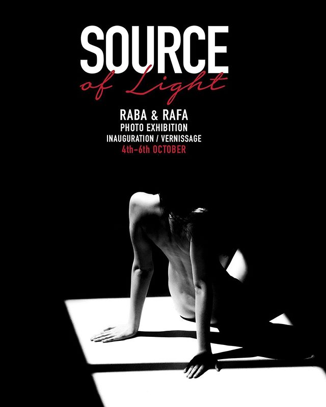 Raba & Rafa
